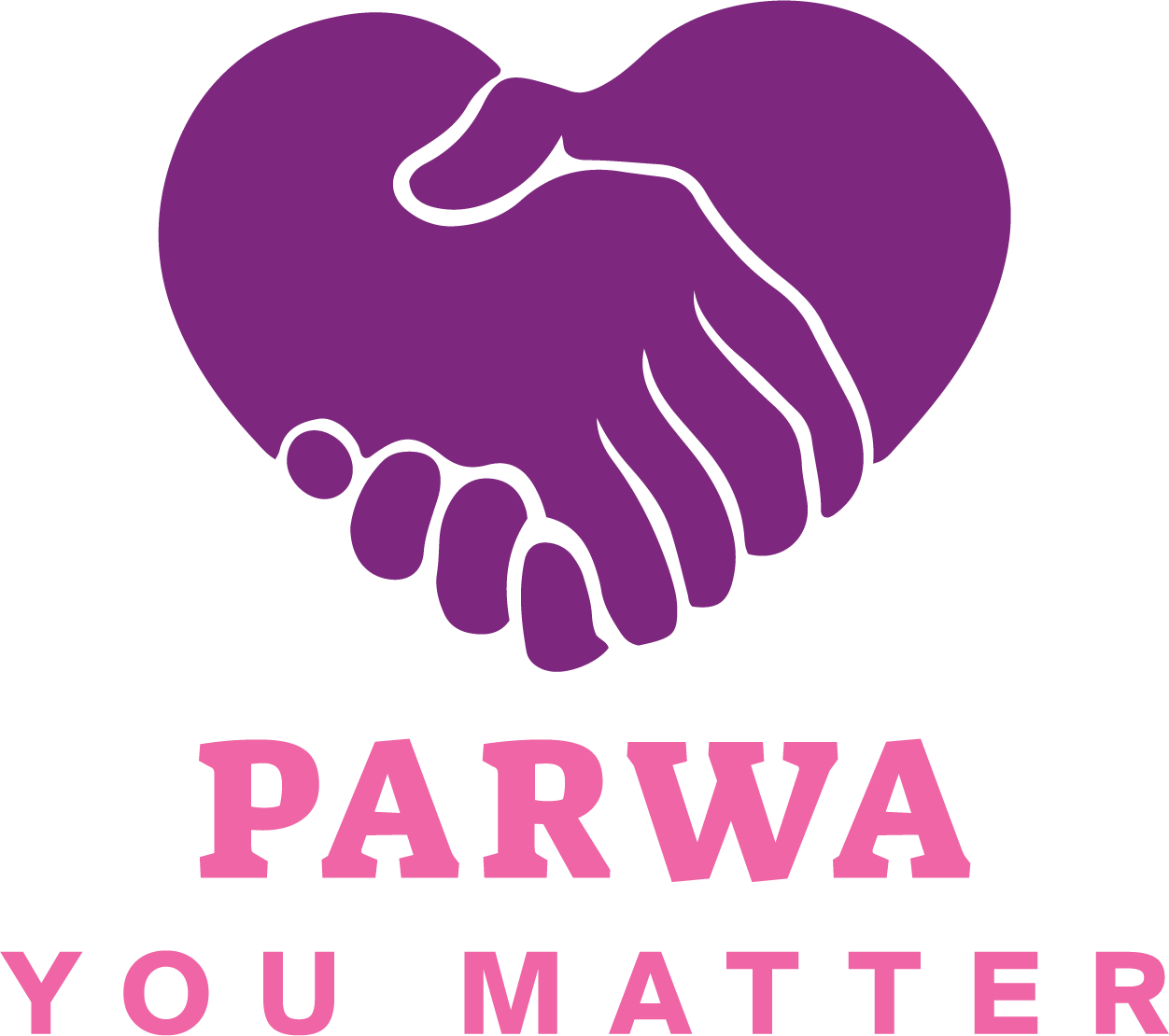 parwa